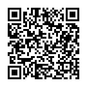 보도자료 페이지 바로가기 주소(https://business.jangseong.go.kr/q/ezIyN3wyMzI2NXxzaG93fHBhZ2U9MzQ2fQ==&e=M&s=3), QRCODE