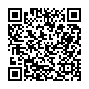 보도자료 페이지 바로가기 주소(https://business.jangseong.go.kr/q/ezIyN3wyMzI2NXxzaG93fHBhZ2U9MzQxfQ==&e=M&s=3), QRCODE