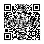 보도자료 페이지 바로가기 주소(https://business.jangseong.go.kr/q/ezIyN3wyMzI2NXxzaG93fHBhZ2U9MzU4fQ==&e=M&s=3), QRCODE