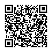보도자료 페이지 바로가기 주소(https://business.jangseong.go.kr/q/ezIyN3wyMzI2NXxzaG93fHBhZ2U9MzUyfQ==&e=M&s=3), QRCODE