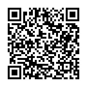 보도자료 페이지 바로가기 주소(https://business.jangseong.go.kr/q/ezIyN3wyMzI2OHxzaG93fHBhZ2U9Mjk4fQ==&e=M&s=3), QRCODE
