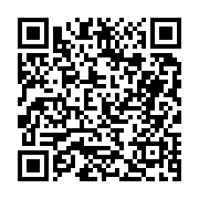 보도자료 페이지 바로가기 주소(https://business.jangseong.go.kr/q/ezIyN3wyMzI2OHxzaG93fHBhZ2U9MzA1fQ==&e=M&s=3), QRCODE