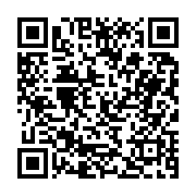 보도자료 페이지 바로가기 주소(https://business.jangseong.go.kr/q/ezIyN3wyMzI2OHxzaG93fHBhZ2U9MzIzfQ==&e=M&s=3), QRCODE