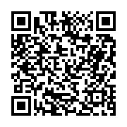 보도자료 페이지 바로가기 주소(https://business.jangseong.go.kr/q/ezIyN3wyMzI2OHxzaG93fHBhZ2U9MzM3fQ==&e=M&s=3), QRCODE