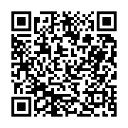 보도자료 페이지 바로가기 주소(https://business.jangseong.go.kr/q/ezIyN3wyMzI2OHxzaG93fHBhZ2U9MzMwfQ==&e=M&s=3), QRCODE