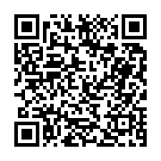 보도자료 페이지 바로가기 주소(https://business.jangseong.go.kr/q/ezIyN3wyMzI2OHxzaG93fHBhZ2U9MzQ2fQ==&e=M&s=3), QRCODE