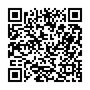 보도자료 페이지 바로가기 주소(https://business.jangseong.go.kr/q/ezIyN3wyMzI2OHxzaG93fHBhZ2U9MzQxfQ==&e=M&s=3), QRCODE