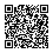 보도자료 페이지 바로가기 주소(https://business.jangseong.go.kr/q/ezIyN3wyMzI2OHxzaG93fHBhZ2U9MzUyfQ==&e=M&s=3), QRCODE