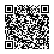 보도자료 페이지 바로가기 주소(https://business.jangseong.go.kr/q/ezIyN3wyMzIxMXxzaG93fHBhZ2U9Mjk5fQ==&e=M&s=3), QRCODE