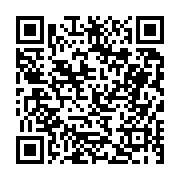 보도자료 페이지 바로가기 주소(https://business.jangseong.go.kr/q/ezIyN3wyMzIxMXxzaG93fHBhZ2U9MzI0fQ==&e=M&s=3), QRCODE