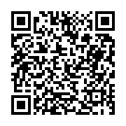 보도자료 페이지 바로가기 주소(https://business.jangseong.go.kr/q/ezIyN3wyMzIxMXxzaG93fHBhZ2U9MzMwfQ==&e=M&s=3), QRCODE