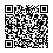 보도자료 페이지 바로가기 주소(https://business.jangseong.go.kr/q/ezIyN3wyMzIxMXxzaG93fHBhZ2U9MzQyfQ==&e=M&s=3), QRCODE