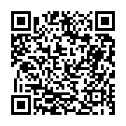 보도자료 페이지 바로가기 주소(https://business.jangseong.go.kr/q/ezIyN3wyMzIxMXxzaG93fHBhZ2U9MzU4fQ==&e=M&s=3), QRCODE