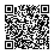 보도자료 페이지 바로가기 주소(https://business.jangseong.go.kr/q/ezIyN3wyMzIxMXxzaG93fHBhZ2U9MzUzfQ==&e=M&s=3), QRCODE