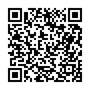 보도자료 페이지 바로가기 주소(https://business.jangseong.go.kr/q/ezIyN3wyMzIxN3xzaG93fHBhZ2U9MzA2fQ==&e=M&s=3), QRCODE