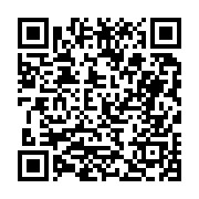 보도자료 페이지 바로가기 주소(https://business.jangseong.go.kr/q/ezIyN3wyMzIxN3xzaG93fHBhZ2U9MzIzfQ==&e=M&s=3), QRCODE