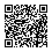 보도자료 페이지 바로가기 주소(https://business.jangseong.go.kr/q/ezIyN3wyMzIxN3xzaG93fHBhZ2U9MzM3fQ==&e=M&s=3), QRCODE