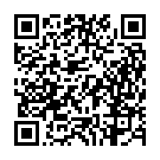 보도자료 페이지 바로가기 주소(https://business.jangseong.go.kr/q/ezIyN3wyMzIxN3xzaG93fHBhZ2U9MzQ2fQ==&e=M&s=3), QRCODE