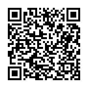보도자료 페이지 바로가기 주소(https://business.jangseong.go.kr/q/ezIyN3wyMzIxN3xzaG93fHBhZ2U9MzQxfQ==&e=M&s=3), QRCODE
