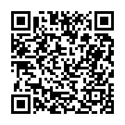 보도자료 페이지 바로가기 주소(https://business.jangseong.go.kr/q/ezIyN3wyMzIxN3xzaG93fHBhZ2U9MzUzfQ==&e=M&s=3), QRCODE