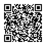 보도자료 페이지 바로가기 주소(https://business.jangseong.go.kr/q/ezIyN3wyMzIxNHxzaG93fHBhZ2U9MzA2fQ==&e=M&s=3), QRCODE