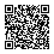 보도자료 페이지 바로가기 주소(https://business.jangseong.go.kr/q/ezIyN3wyMzIxNHxzaG93fHBhZ2U9MzIzfQ==&e=M&s=3), QRCODE