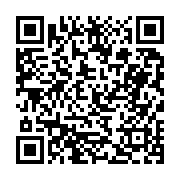 보도자료 페이지 바로가기 주소(https://business.jangseong.go.kr/q/ezIyN3wyMzIxNHxzaG93fHBhZ2U9MzMwfQ==&e=M&s=3), QRCODE