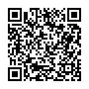 보도자료 페이지 바로가기 주소(https://business.jangseong.go.kr/q/ezIyN3wyMzIxNHxzaG93fHBhZ2U9MzQ2fQ==&e=M&s=3), QRCODE
