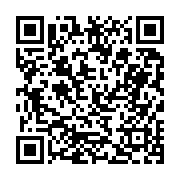 보도자료 페이지 바로가기 주소(https://business.jangseong.go.kr/q/ezIyN3wyMzIxNHxzaG93fHBhZ2U9MzQxfQ==&e=M&s=3), QRCODE