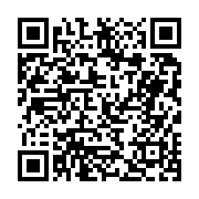 보도자료 페이지 바로가기 주소(https://business.jangseong.go.kr/q/ezIyN3wyMzIxNHxzaG93fHBhZ2U9MzU4fQ==&e=M&s=3), QRCODE