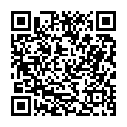 보도자료 페이지 바로가기 주소(https://business.jangseong.go.kr/q/ezIyN3wyMzIzOHxzaG93fHBhZ2U9MzIzfQ==&e=M&s=3), QRCODE