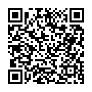 보도자료 페이지 바로가기 주소(https://business.jangseong.go.kr/q/ezIyN3wyMzIzOHxzaG93fHBhZ2U9MzM3fQ==&e=M&s=3), QRCODE