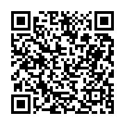 보도자료 페이지 바로가기 주소(https://business.jangseong.go.kr/q/ezIyN3wyMzIzOHxzaG93fHBhZ2U9MzMwfQ==&e=M&s=3), QRCODE