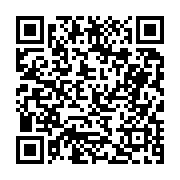 보도자료 페이지 바로가기 주소(https://business.jangseong.go.kr/q/ezIyN3wyMzIzOHxzaG93fHBhZ2U9MzQ2fQ==&e=M&s=3), QRCODE