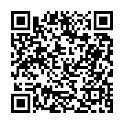 보도자료 페이지 바로가기 주소(https://business.jangseong.go.kr/q/ezIyN3wyMzIzOHxzaG93fHBhZ2U9MzU4fQ==&e=M&s=3), QRCODE
