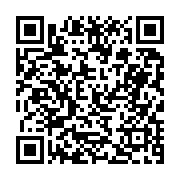 보도자료 페이지 바로가기 주소(https://business.jangseong.go.kr/q/ezIyN3wyMzIzOHxzaG93fHBhZ2U9MzUzfQ==&e=M&s=3), QRCODE