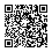 보도자료 페이지 바로가기 주소(https://business.jangseong.go.kr/q/ezIyN3wyMzM2MnxzaG93fHBhZ2U9Mjk4fQ==&e=M&s=3), QRCODE