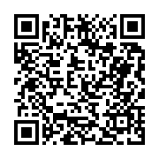 보도자료 페이지 바로가기 주소(https://business.jangseong.go.kr/q/ezIyN3wyMzM2MnxzaG93fHBhZ2U9MzA1fQ==&e=M&s=3), QRCODE