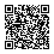 보도자료 페이지 바로가기 주소(https://business.jangseong.go.kr/q/ezIyN3wyMzM2MnxzaG93fHBhZ2U9MzM3fQ==&e=M&s=3), QRCODE