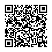 보도자료 페이지 바로가기 주소(https://business.jangseong.go.kr/q/ezIyN3wyMzM2MnxzaG93fHBhZ2U9MzQ1fQ==&e=M&s=3), QRCODE