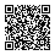 보도자료 페이지 바로가기 주소(https://business.jangseong.go.kr/q/ezIyN3wyMzM2MnxzaG93fHBhZ2U9MzQxfQ==&e=M&s=3), QRCODE