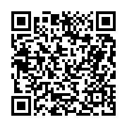 보도자료 페이지 바로가기 주소(https://business.jangseong.go.kr/q/ezIyN3wyMzM2MnxzaG93fHBhZ2U9MzU3fQ==&e=M&s=3), QRCODE