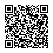 보도자료 페이지 바로가기 주소(https://business.jangseong.go.kr/q/ezIyN3wyMzM2NXxzaG93fHBhZ2U9Mjk4fQ==&e=M&s=3), QRCODE