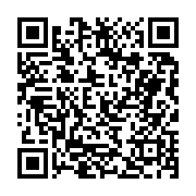 보도자료 페이지 바로가기 주소(https://business.jangseong.go.kr/q/ezIyN3wyMzM2NXxzaG93fHBhZ2U9MzA1fQ==&e=M&s=3), QRCODE