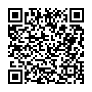 보도자료 페이지 바로가기 주소(https://business.jangseong.go.kr/q/ezIyN3wyMzM2NXxzaG93fHBhZ2U9MzIzfQ==&e=M&s=3), QRCODE