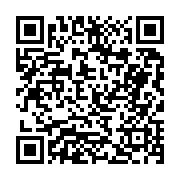 보도자료 페이지 바로가기 주소(https://business.jangseong.go.kr/q/ezIyN3wyMzM2NXxzaG93fHBhZ2U9MzM3fQ==&e=M&s=3), QRCODE