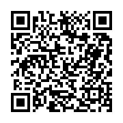 보도자료 페이지 바로가기 주소(https://business.jangseong.go.kr/q/ezIyN3wyMzM2NXxzaG93fHBhZ2U9MzU3fQ==&e=M&s=3), QRCODE