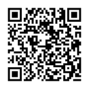 보도자료 페이지 바로가기 주소(https://business.jangseong.go.kr/q/ezIyN3wyMzM5NXxzaG93fHBhZ2U9Mjk4fQ==&e=M&s=3), QRCODE