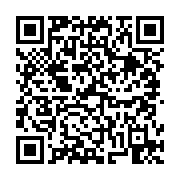 보도자료 페이지 바로가기 주소(https://business.jangseong.go.kr/q/ezIyN3wyMzM5NXxzaG93fHBhZ2U9MzA1fQ==&e=M&s=3), QRCODE