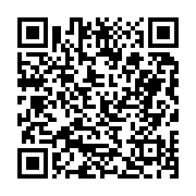보도자료 페이지 바로가기 주소(https://business.jangseong.go.kr/q/ezIyN3wyMzM5NXxzaG93fHBhZ2U9MzAwfQ==&e=M&s=3), QRCODE